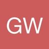 geornyiaw